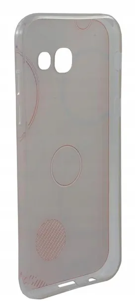 etui-mercury-davinci-samsung-a5-2017-czerwon-przeznaczenie-samsung