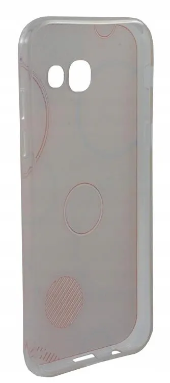 etui-mercury-davinci-samsung-a5-2017-czerwon