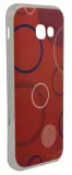 etui-mercury-davinci-samsung-a5-2017-czerwon-kolor-czerwony