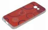 etui-mercury-davinci-samsung-a5-2017-czerwon-material-tworzywo-sztuczne