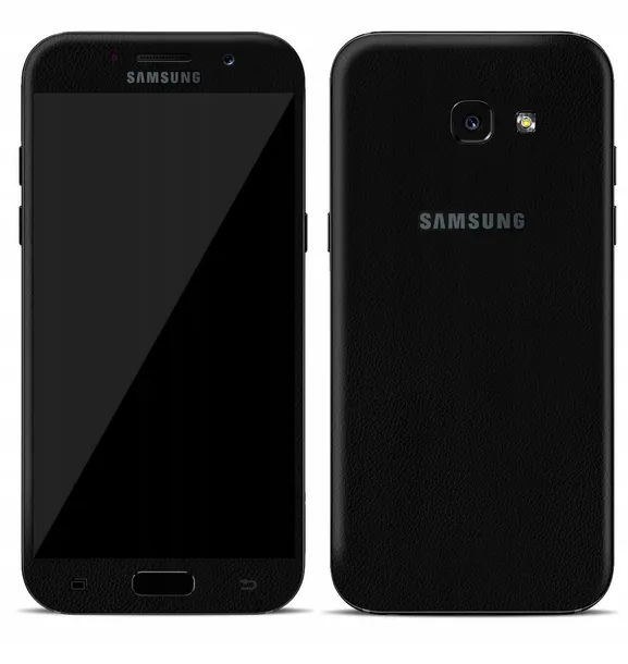 etui-mercury-davinci-samsung-a5-2017-czerwon-waga-z-opakowaniem-0-99-kg