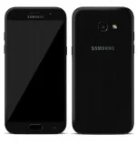 etui-mercury-davinci-samsung-a5-2017-czerwon-waga-z-opakowaniem-0-99-kg