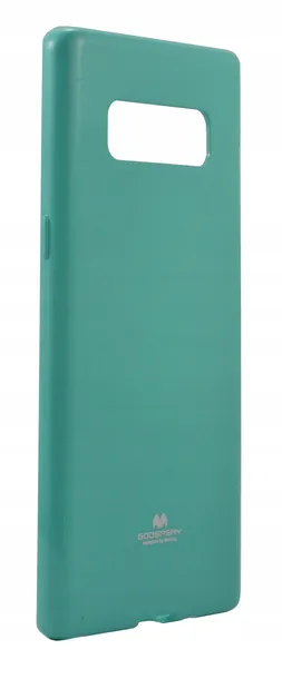 etui-jelly-mercury-mieta-samsung-note-8