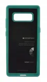 etui-jelly-mercury-mieta-samsung-note-8-stan-nowy