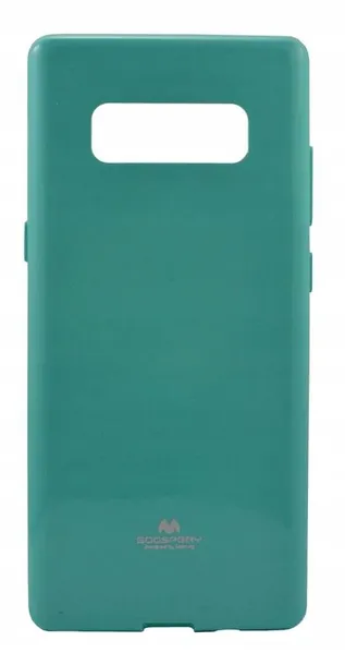 etui-jelly-mercury-mieta-samsung-note-8-dedykowany-model-brak