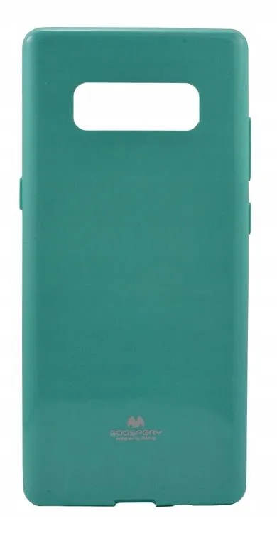 etui-jelly-mercury-mieta-samsung-note-8-stan-nowy