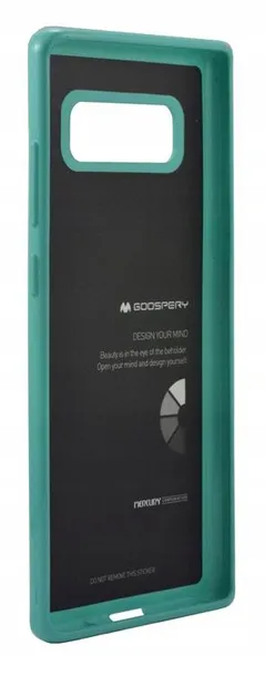 etui-jelly-mercury-mieta-samsung-note-8-przeznaczenie-samsung