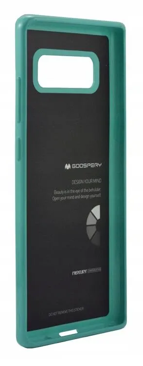 etui-jelly-mercury-mieta-samsung-note-8