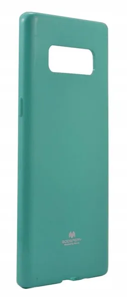 etui-jelly-mercury-mieta-samsung-note-8-kolor-turkusowy