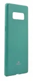 etui-jelly-mercury-mieta-samsung-note-8-kolor-turkusowy