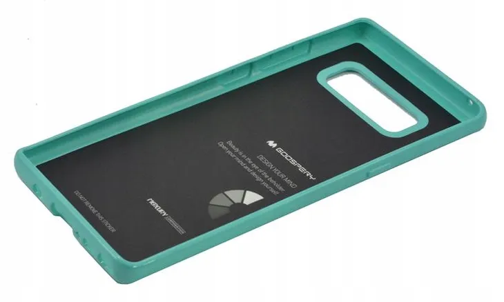 etui-jelly-mercury-mieta-samsung-note-8-typ-plecki