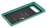 etui-jelly-mercury-mieta-samsung-note-8-typ-plecki