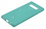 etui-jelly-mercury-mieta-samsung-note-8-material-tworzywo-sztuczne