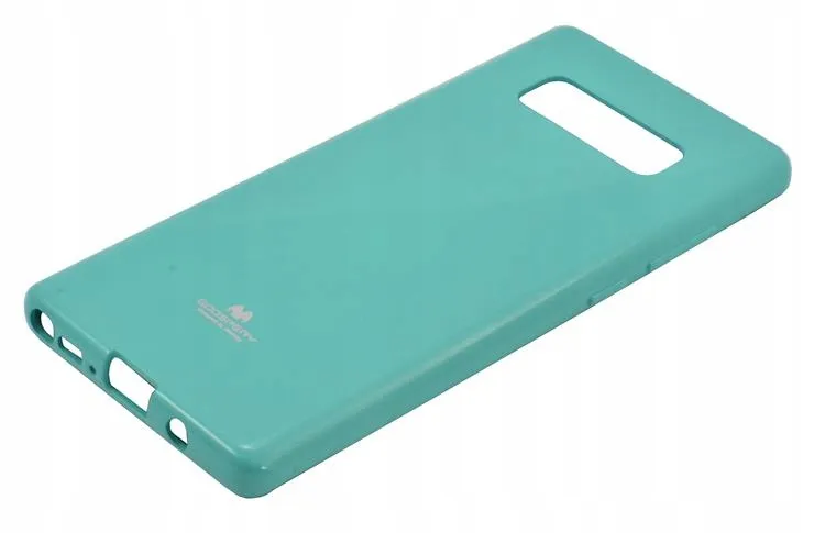 etui-jelly-mercury-mieta-samsung-note-8-stan-nowy