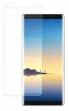 etui-jelly-mercury-mieta-samsung-note-8-waga-z-opakowaniem-0-99-kg