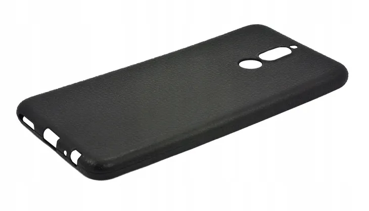 etui-lizard-case-huawei-mate-10-lite