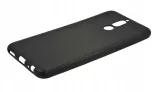 etui-lizard-case-huawei-mate-10-lite