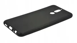 etui-lizard-case-huawei-mate-10-lite