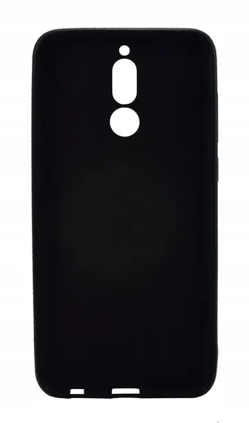 etui-lizard-case-huawei-mate-10-lite-stan-nowy