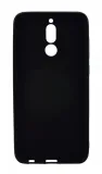 etui-lizard-case-huawei-mate-10-lite-stan-nowy