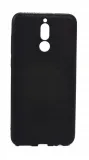 etui-lizard-case-huawei-mate-10-lite-dedykowany-model-brak