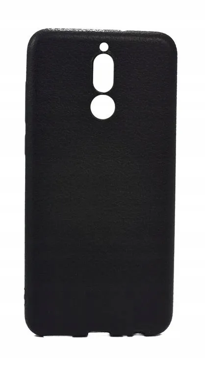 etui-lizard-case-huawei-mate-10-lite-stan-nowy