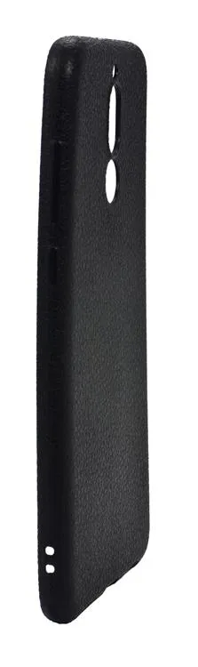 etui-lizard-case-huawei-mate-10-lite