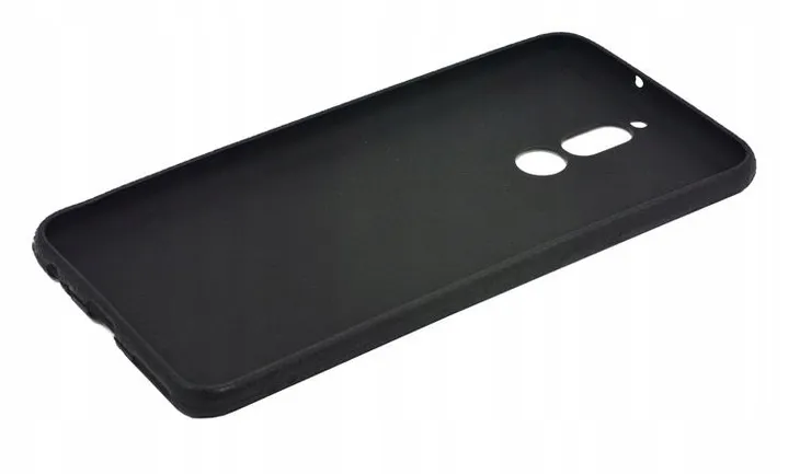 etui-lizard-case-huawei-mate-10-lite-typ-plecki