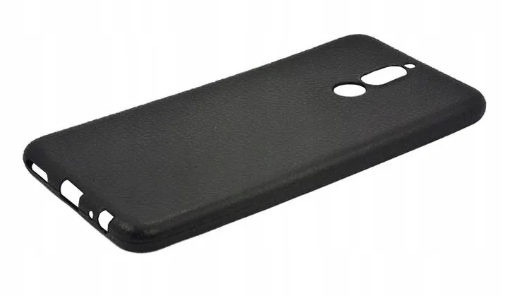 etui-lizard-case-huawei-mate-10-lite-material-tworzywo-sztuczne