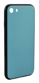 etui-plecki-case-szklane-iphone-7-8-blekit