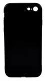 etui-plecki-case-szklane-iphone-7-8-blekit-stan-nowy