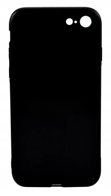 etui-plecki-case-szklane-iphone-7-8-blekit