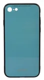 etui-plecki-case-szklane-iphone-7-8-blekit-dedykowany-model-brak