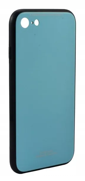 etui-plecki-case-szklane-iphone-7-8-blekit-przeznaczenie-apple