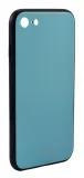 etui-plecki-case-szklane-iphone-7-8-blekit-przeznaczenie-apple
