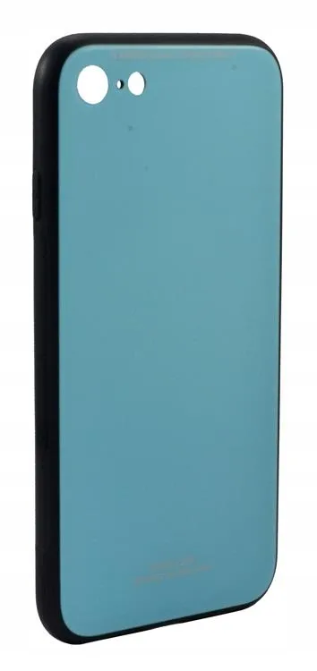 etui-plecki-case-szklane-iphone-7-8-blekit