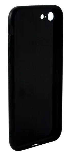 etui-plecki-case-szklane-iphone-7-8-blekit-kolor-niebieski