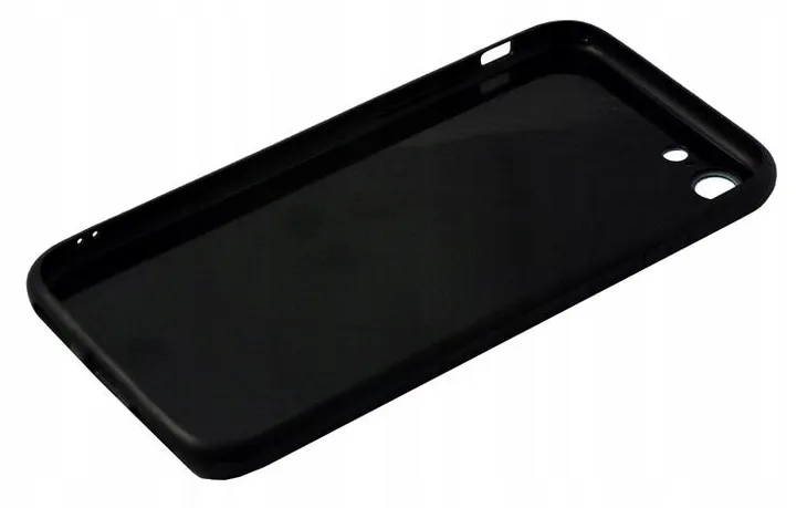 etui-plecki-case-szklane-iphone-7-8-blekit-typ-plecki