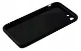 etui-plecki-case-szklane-iphone-7-8-blekit-typ-plecki