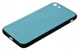etui-plecki-case-szklane-iphone-7-8-blekit-material-inny