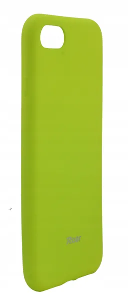 etui-guma-case-jelly-roar-iphone-7-limonka