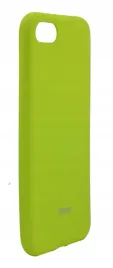 etui-guma-case-jelly-roar-iphone-7-limonka