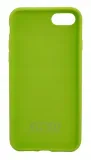 etui-guma-case-jelly-roar-iphone-7-limonka-stan-nowy