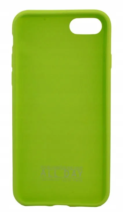 etui-guma-case-jelly-roar-iphone-7-limonka