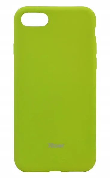 etui-guma-case-jelly-roar-iphone-7-limonka-dedykowany-model-brak
