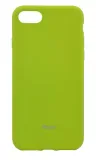 etui-guma-case-jelly-roar-iphone-7-limonka-dedykowany-model-brak