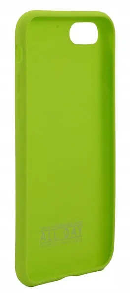 etui-guma-case-jelly-roar-iphone-7-limonka-przeznaczenie-apple