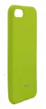 etui-guma-case-jelly-roar-iphone-7-limonka-kolor-zielony