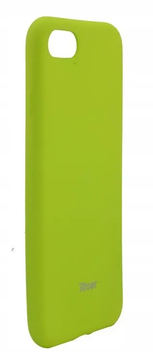 etui-guma-case-jelly-roar-iphone-7-limonka