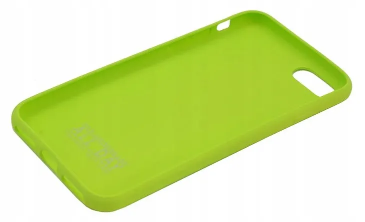 etui-guma-case-jelly-roar-iphone-7-limonka-typ-plecki